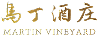 北京仁義通工程技術(shù)有限公司